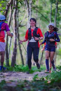 BIB: 
                            <button type="button" onclick="openModal(19503567)" class="btn btn-primary btn-sm float-right btn-popup" data-toggle="modal" data-target=".modal-high-quality">
                        <i class="fas fa-shopping-cart"></i> Add to Cart
                    </button>
                                            <button type="button" onclick="isThisMe(19503567, true)" class="btn btn-success btn-sm float-right btn-popup btn-isme hidden" data-toggle="tooltip" data-placement="bottom" title="นี่คือรูปของคุณใช่ไหม คลิกที่นี่เพื่อเอาเข้าอัลบั้ม">
                        <i class="fas fa-plus"></i> Add to album
                    </button>
                    <button type="button" onclick="isThisMe(19503567, false)" class="btn btn-warning btn-sm float-right btn-popup btn-isnotme hidden">
                        <i class="fas fa-ban"></i> Remove from album
                    </button>